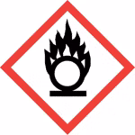 BRANDFÖRDERND