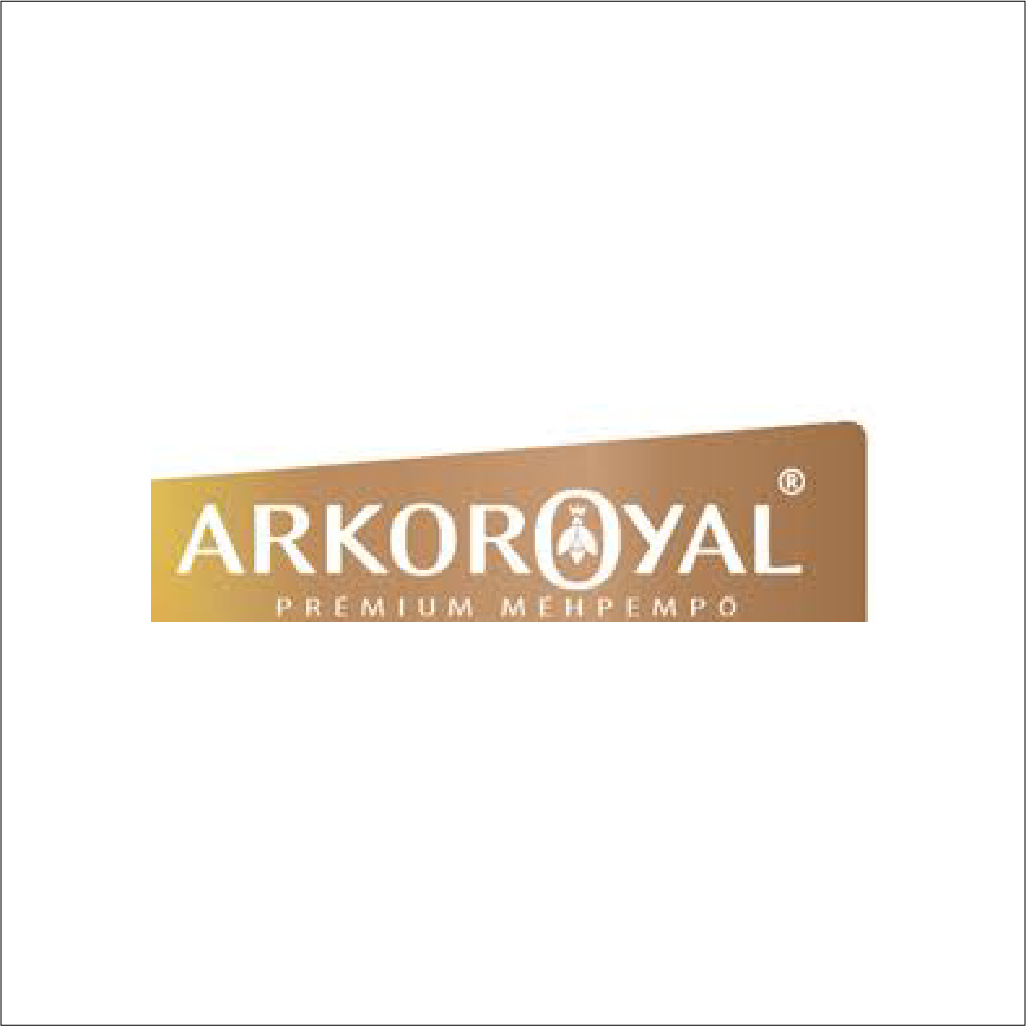 Arkoroyal