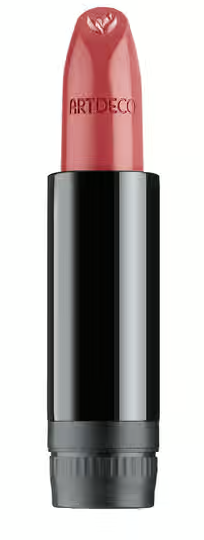 ARTDECO Couture Lipstick Refill 1502 265 ARTDECO Couture Lipstick Refill 1502 265