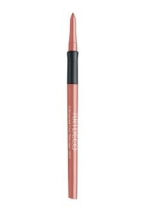 Artdeco Mineral Lip Styler 336 23