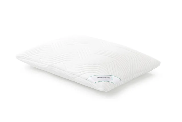 TEMPUR® Schlafkissen Comfort medium