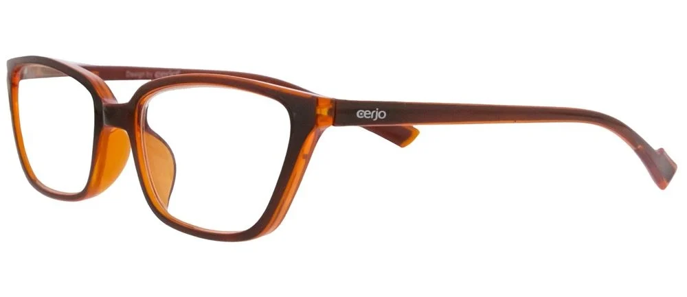 CERJO Lesebrille 1.50dpt 016.322.924