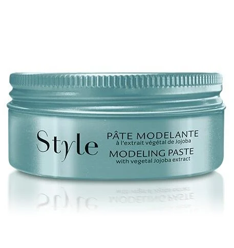 Furterer Style Modellierpaste 75ml