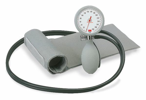 BOSO K II Blutdruckmessgerät M