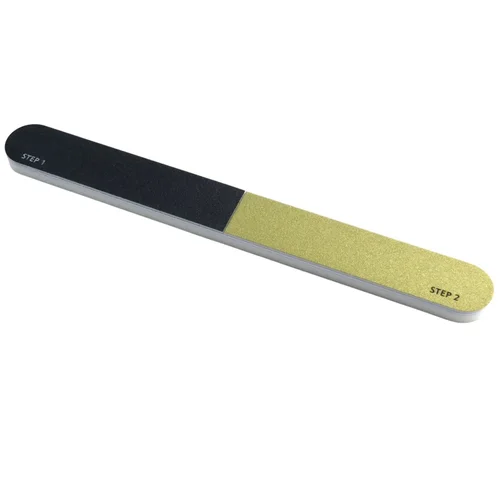 Nippes Nagel Glanzpolierer 4 in 1 18cm