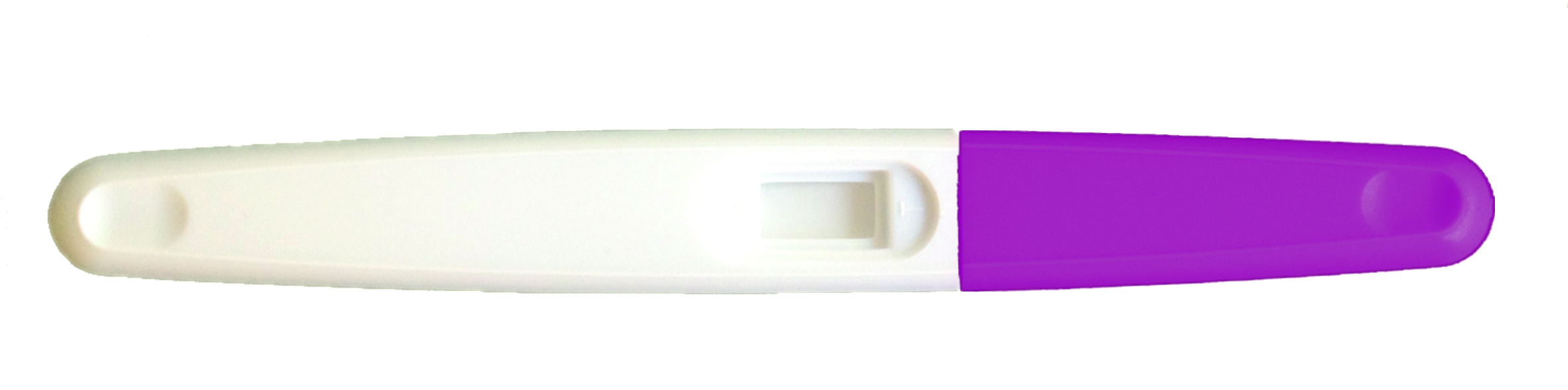 Cyclotest Ovulationstest LH Sticks 9 Stück Cyclotest Ovulationstest LH Sticks 9 Stück
