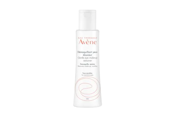 AVENE Milder Augen Make up Entferner 125ml AVENE Milder Augen Make up Entferner 125ml