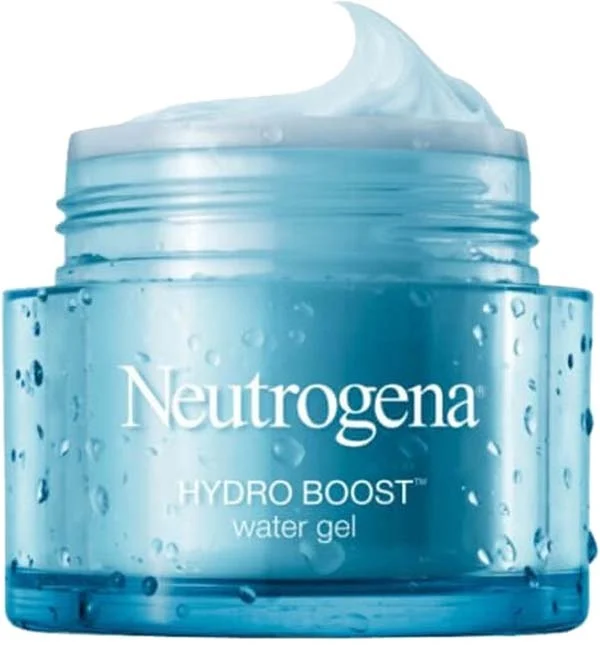 Neutrogena Hydro Boost 3 in 1 Aqua Gel Ds 50ml
