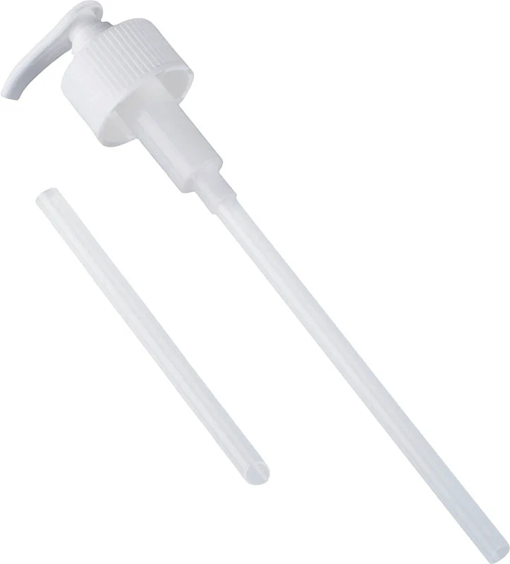 schülke Dosierpumpe 500 ml/1 l Flasche MD