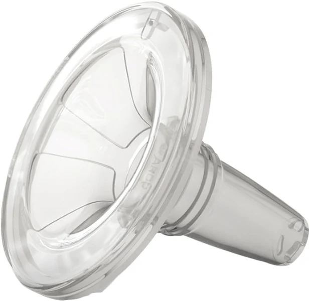 ardo Optiflow Massageeinsatz 26mm 2