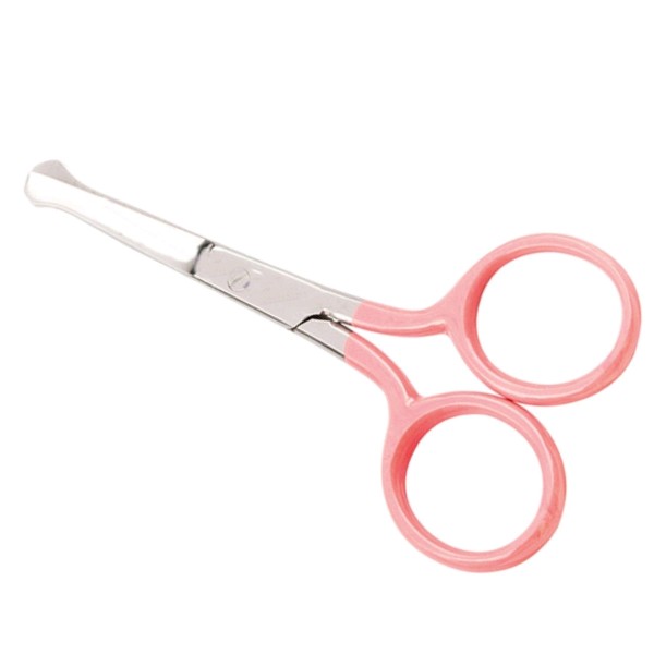 Herba Babyschere rosa