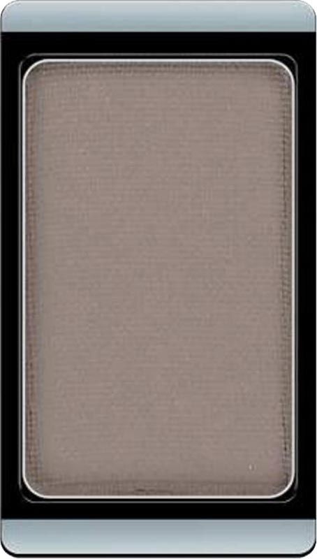 ARTDECO Eyeshadow Matt 30 520