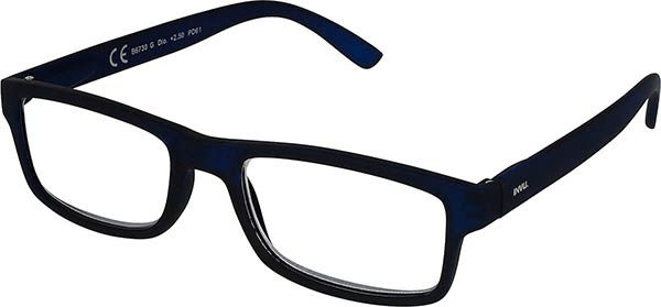 INVU Lesebrille 2.00dpt B6730 INVU Lesebrille 2.00dpt B6730