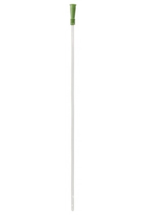 LoFric Nelaton 40cm CH14 Box 30 Stück