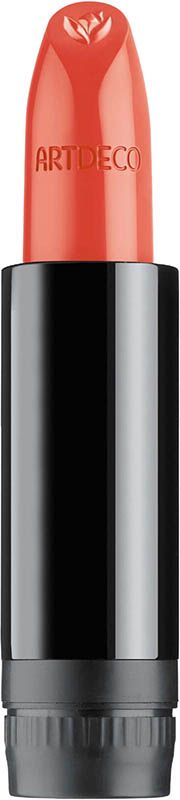 ARTDECO Couture Lipstick Refill 1502 218