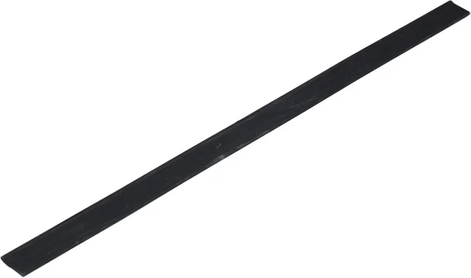 Ha-Ra Ersatz Gummi Fensterreiniger 38 cm Standard