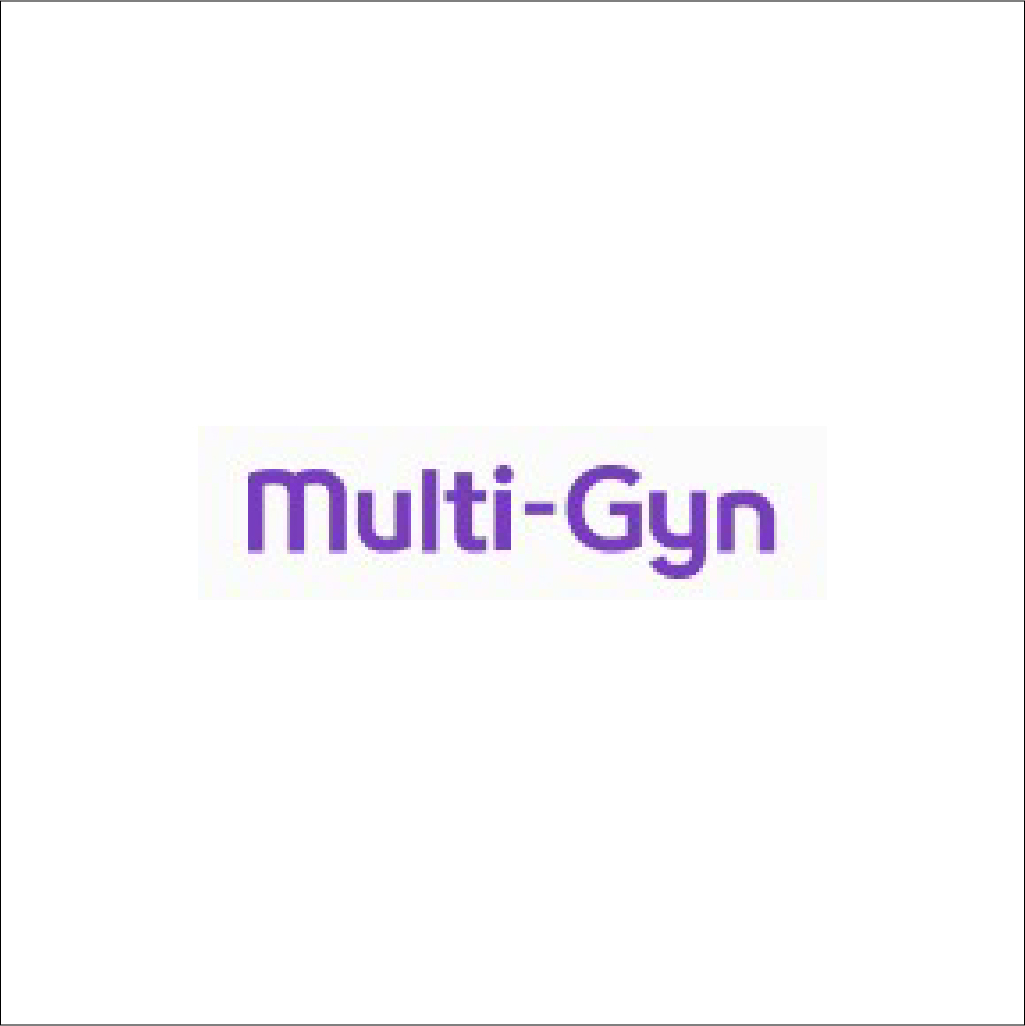 Multi-Gyn 