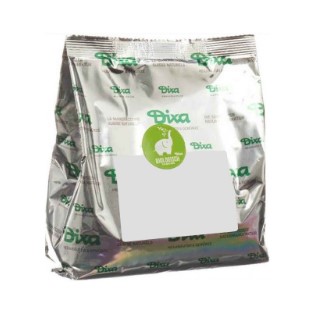 DIXA Wacholderbeeren BIO gebrochen getrocket 1kg DIXA Wacholderbeeren BIO gebrochen getrocket 1kg