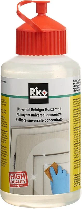 RICO Universalreiniger 750g