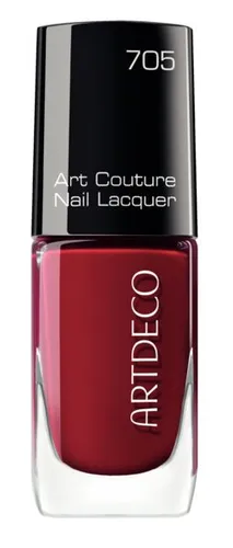ARTDECO Art Couture Nail Lacquer 111.705