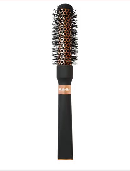BABYLISS Brushing-Bürste 25mm Signature BABYLISS Brushing-Bürste 25mm Signature
