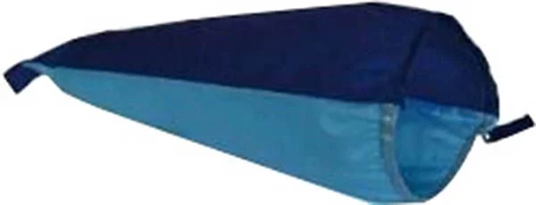 SIGVARIS Sim-Slide L SIGVARIS Sim-Slide L