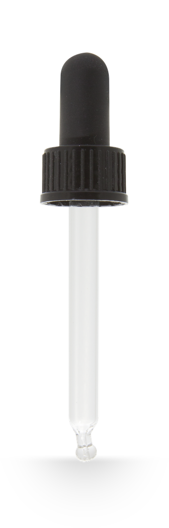 FARFALLA Leergut-Set Pipette f Braungl 30ml 3 Stück FARFALLA Leergut-Set Pipette f Braungl 30ml 3 Stück