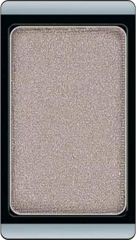 ARTDECO Eyeshadow 30 05A