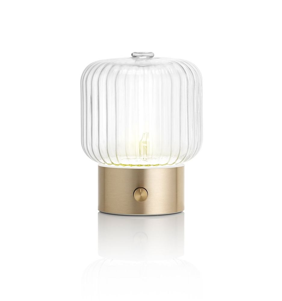 Puressentiel Vernebler Diffusor VERA Puressentiel Vernebler Diffusor VERA