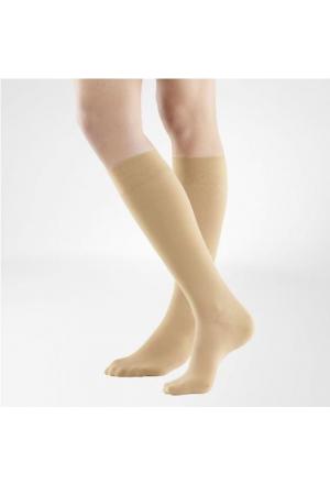 VT SOFT AD KKL2 L n/l geschlossene Fussspitze caram 1 Paar