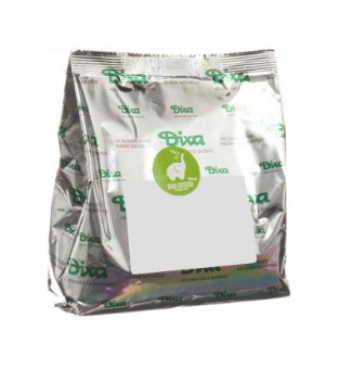 DIXA Hagebutten m Samen DAC BIO geschnitten 1kg DIXA Hagebutten m Samen DAC BIO geschnitten 1kg