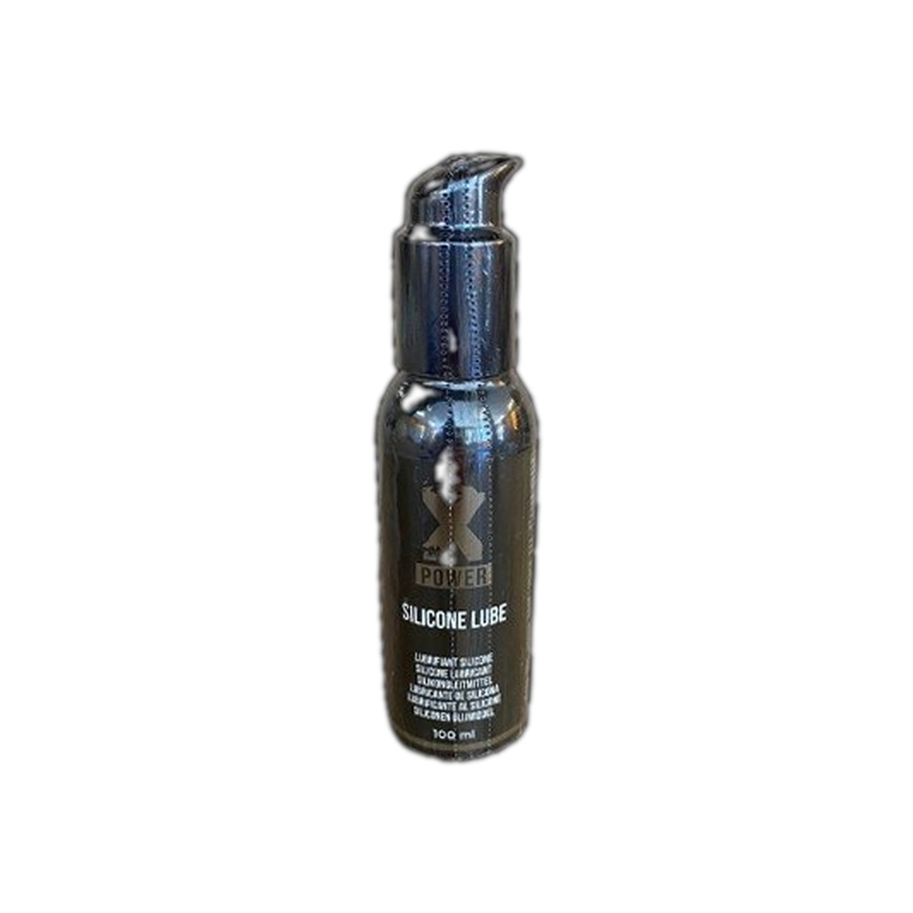 LaboPhyto Silicone lube 100ml