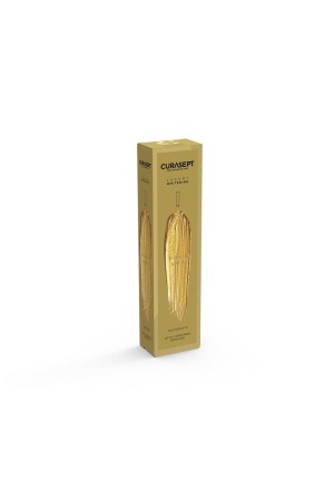 CURASEPT GOLD LUXURY WHITENING TOOTHP 75ml CURASEPT GOLD LUXURY WHITENING TOOTHP 75ml