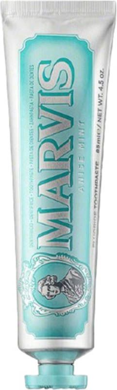 MARVIS Anise Mint 85ml