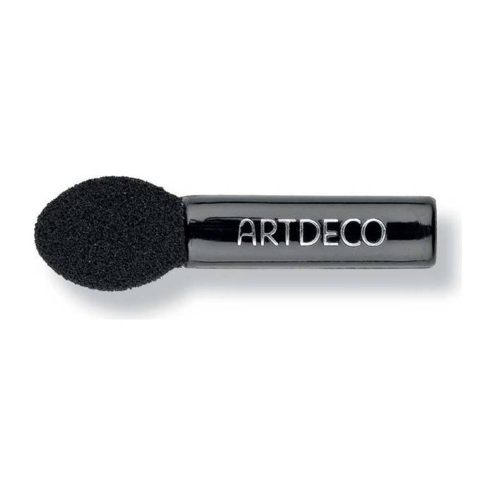 ARTDECO Eyeshadow Mini Fur Beauty Duo 6017