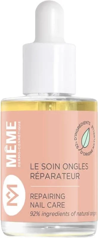 MÊME Nagelpflege 2025 Fl 10ml