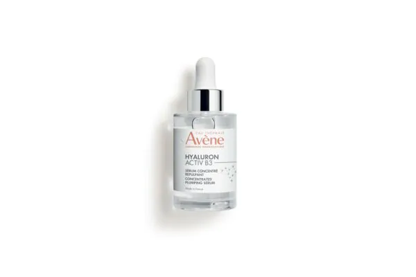 AVENE Hyaluron Activ B3 Serum Konzent Tb 30ml AVENE Hyaluron Activ B3 Serum Konzent Tb 30ml
