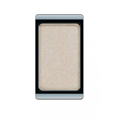 Artdeco Eyeshadow Pearl 30.11