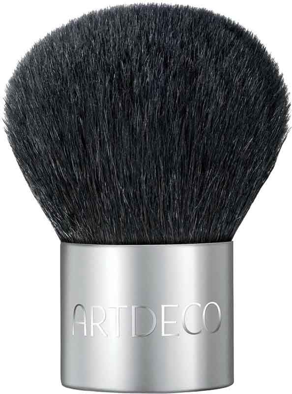 ARTDECO Kabuki Brush For Mineral Powder 6055,3