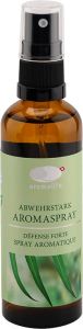 Aromalife Abwehrstark Aromaspray 75ml Aromalife Abwehrstark Aromaspray 75ml