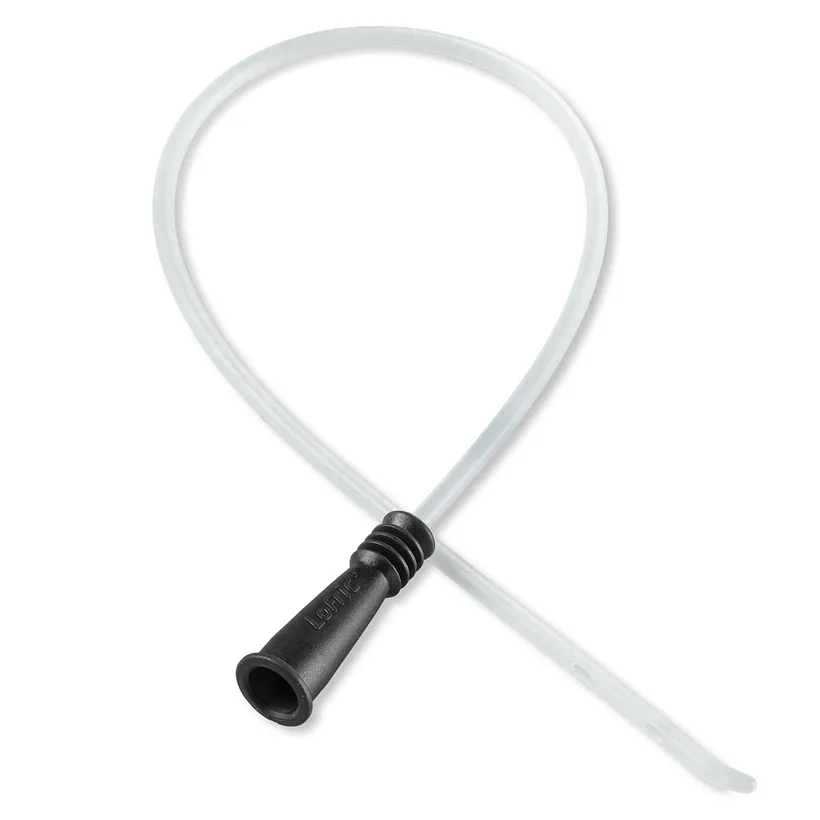 LOFRIC Primo Nelaton 40 cm CH14 120 Stück