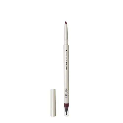 IDUN Lipliner Greta 0.3g