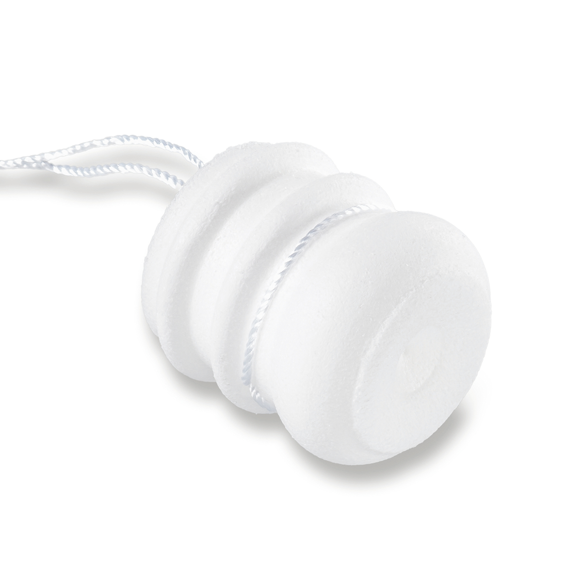 Reca fem Vinyl 23mm/44mm 10 Stück