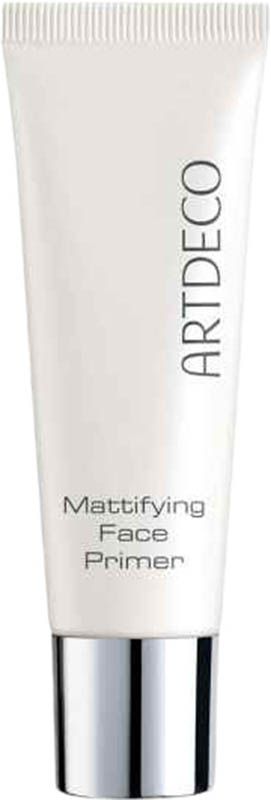 ARTDECO Mattifying Face Primer 46051