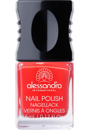 alessandro Nagellack No 131