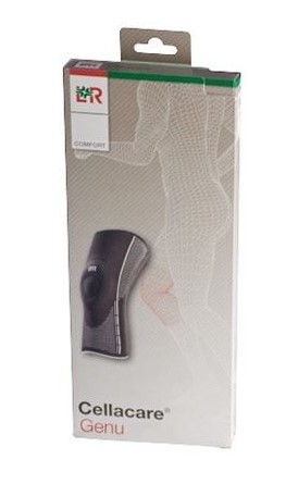 Cellacare Genu Comfort Gr2