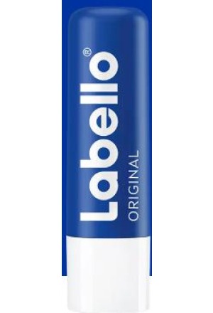 Labello Original ohne Blister Stick 4.8g