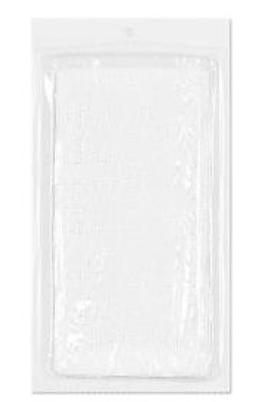 Sterilux ES-Kompresse Typ 17 10x20cm 12fach steril 5 Stück