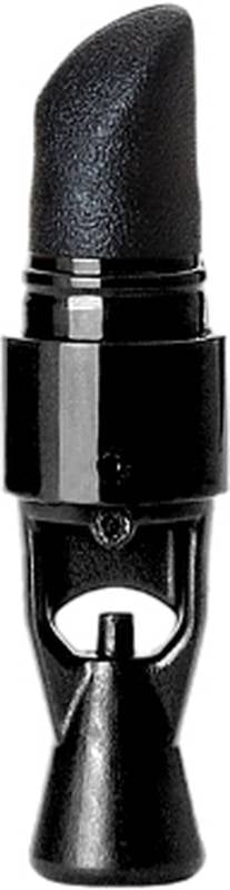 IDUN Eye liner Lava svart 0.35g