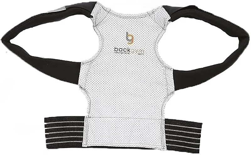 BackGym Sport S